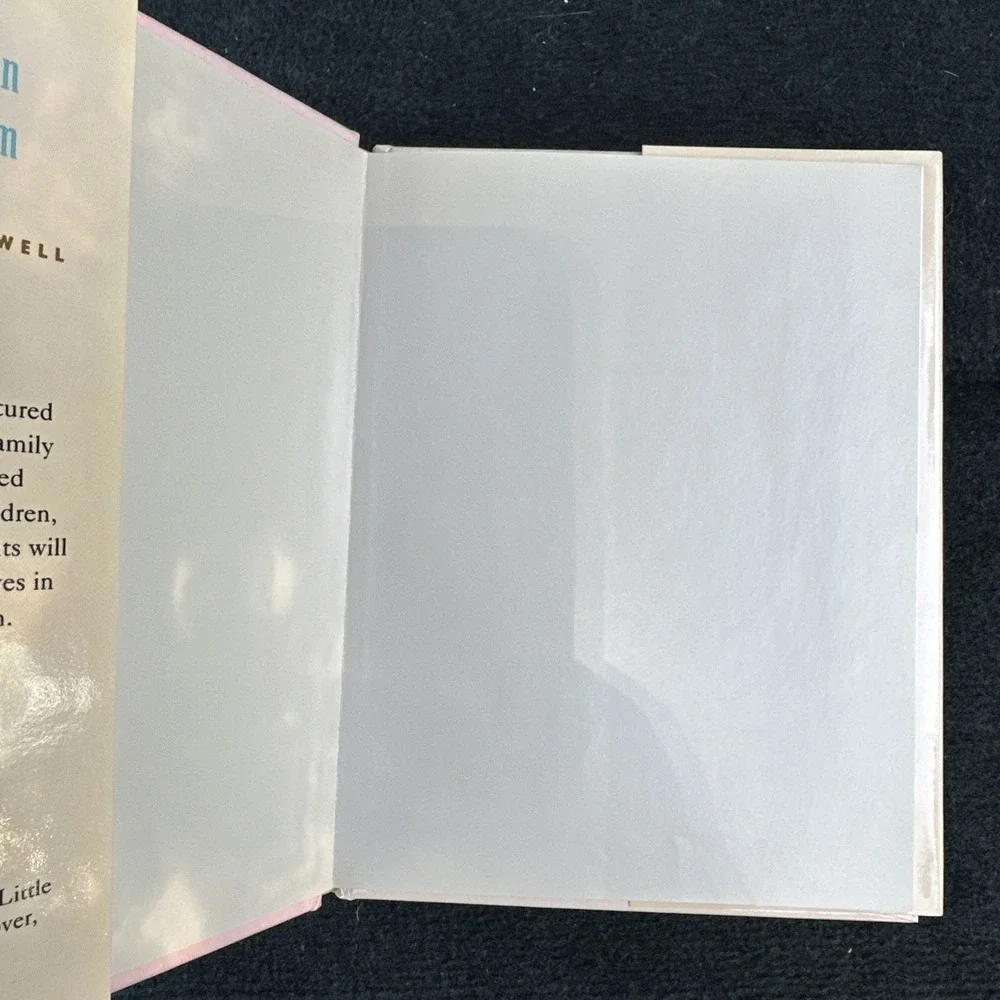 American Family Album by Norman Rockwell (1993, Hardcover)‎